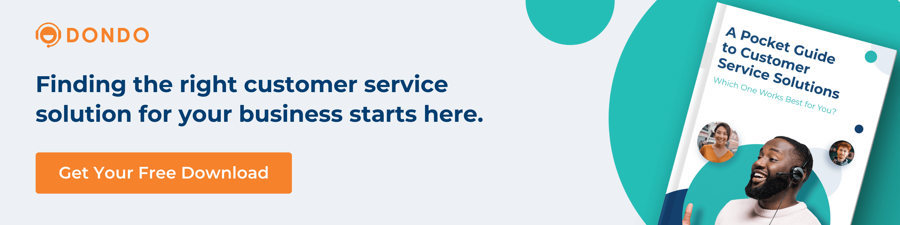 New call-to-action